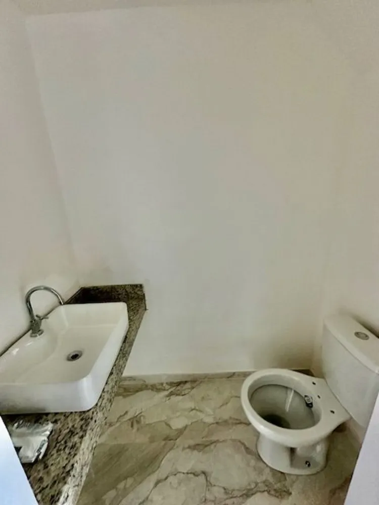 Casa, 3 quartos, 78 m² - Foto 8