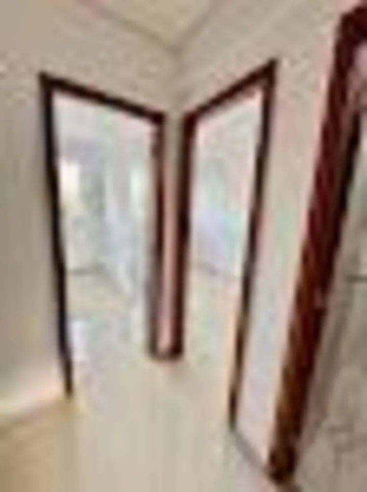 Casa, 3 quartos, 78 m² - Foto 12