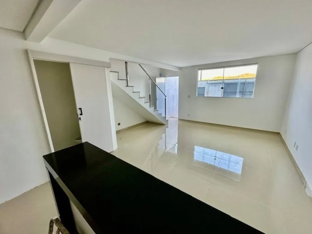 Casa, 3 quartos, 78 m² - Foto 6