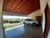 Casa, 3 quartos, 576 m² - Foto 1