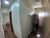Casa, 3 quartos, 576 m² - Foto 3