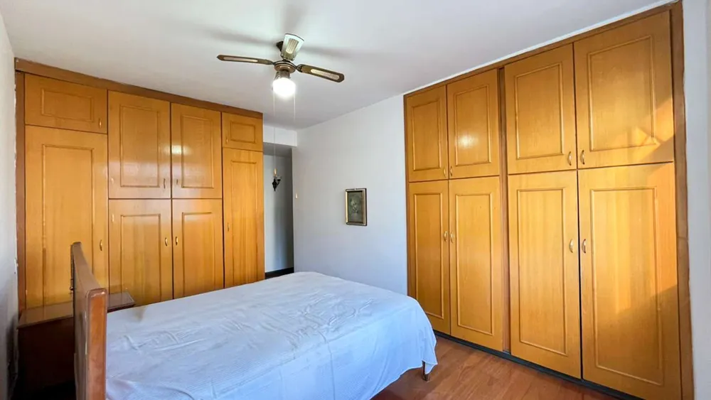 Cobertura, 6 quartos, 300 m² - Foto 9