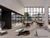 Apartamento, 4 quartos, 136 m² - Foto 4