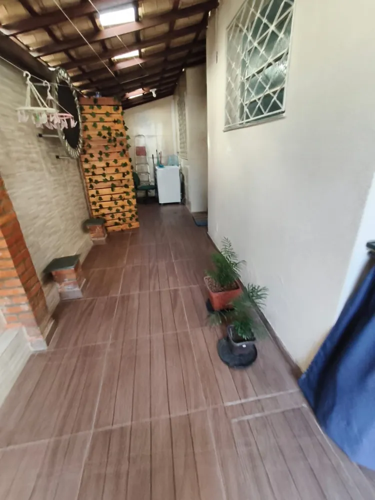 Apartamento, 3 quartos, 110 m² - Foto 8
