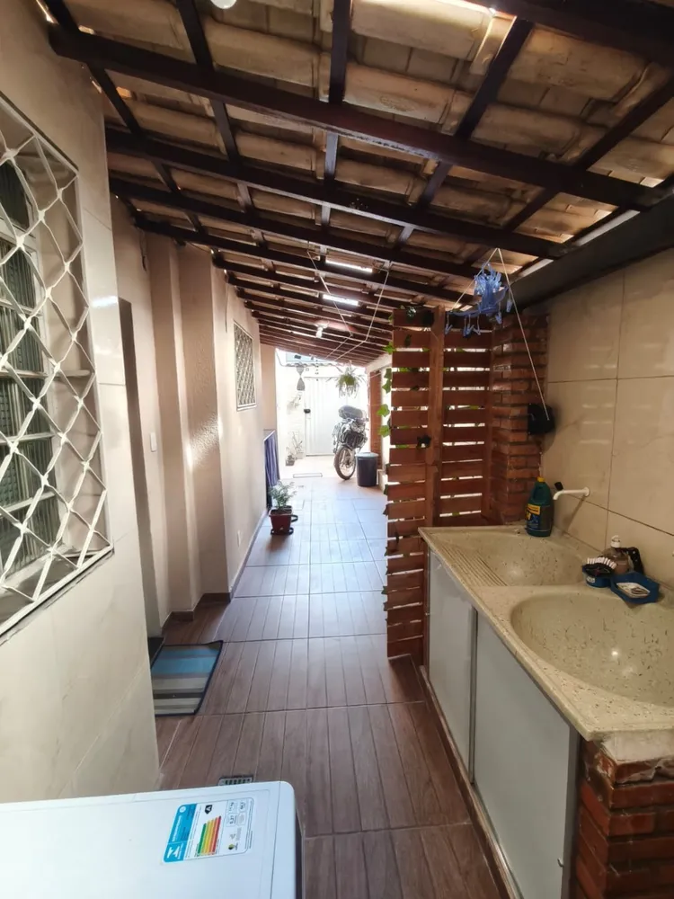 Apartamento, 3 quartos, 110 m² - Foto 7