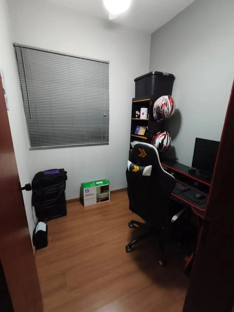 Apartamento, 3 quartos, 110 m² - Foto 6