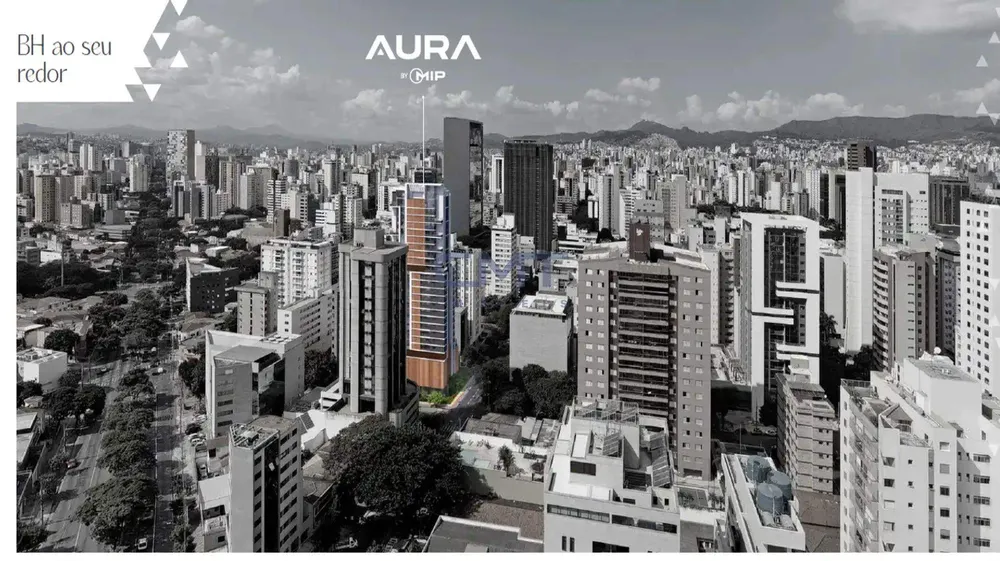 Apartamento, 3 quartos, 89 m² - Foto 12