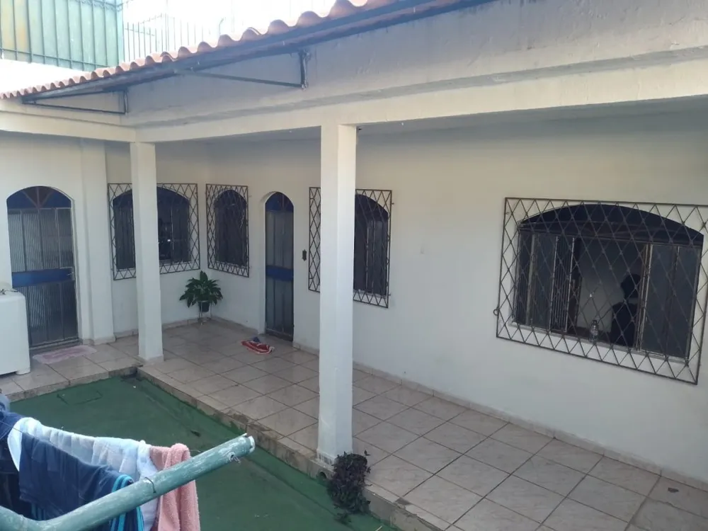 Casa, 3 quartos, 418 m² - Foto 5