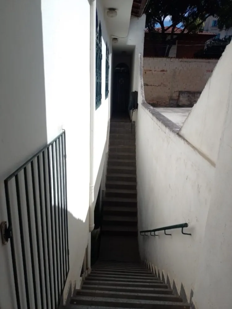 Casa, 3 quartos, 418 m² - Foto 10