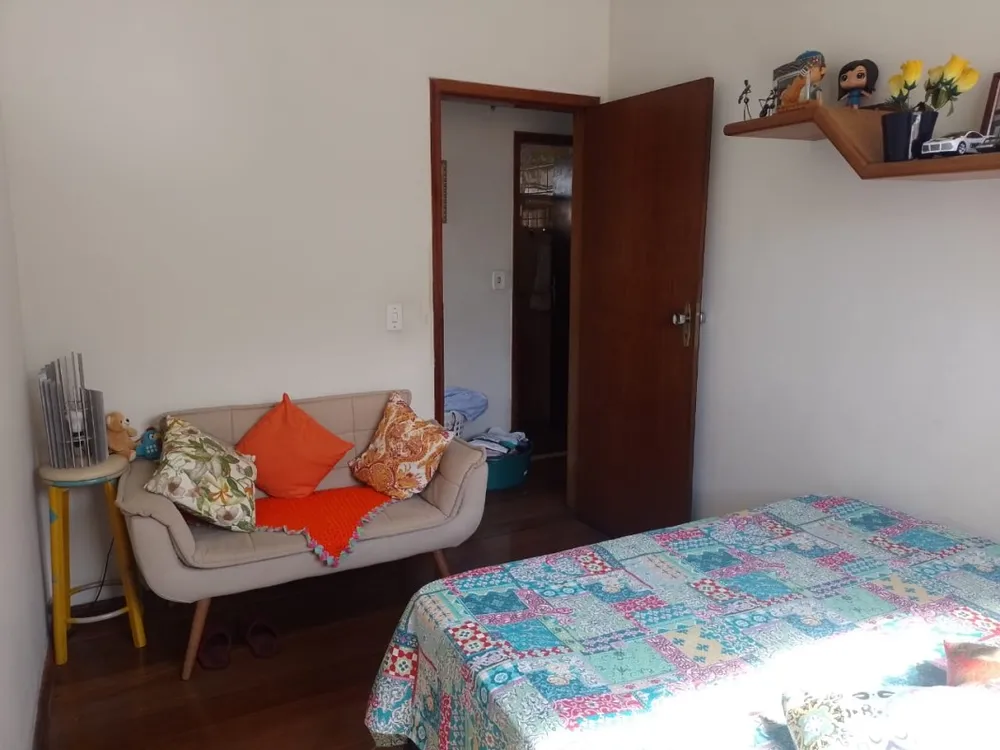 Casa, 3 quartos, 418 m² - Foto 8