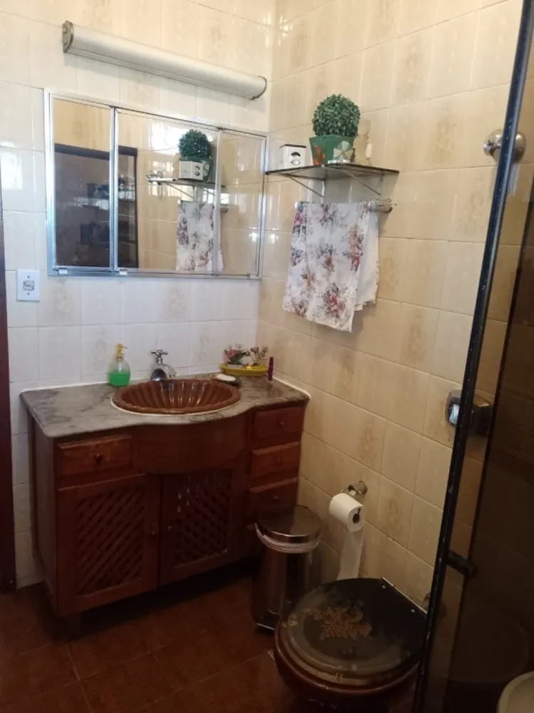 Casa, 3 quartos, 418 m² - Foto 3