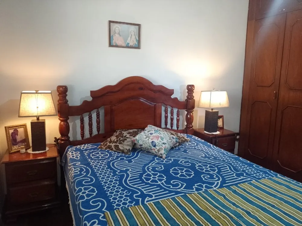 Casa, 3 quartos, 418 m² - Foto 2