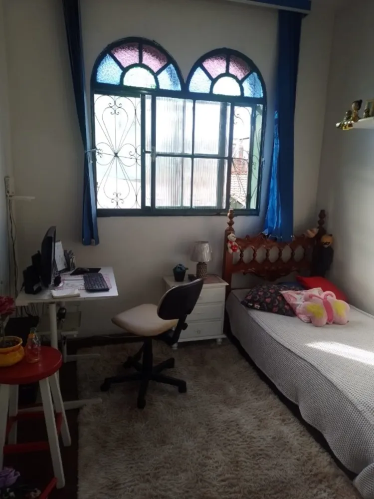 Casa, 3 quartos, 418 m² - Foto 4