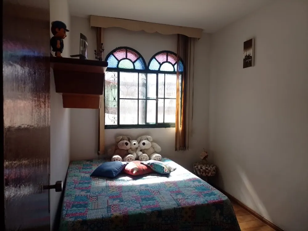 Casa, 3 quartos, 418 m² - Foto 14