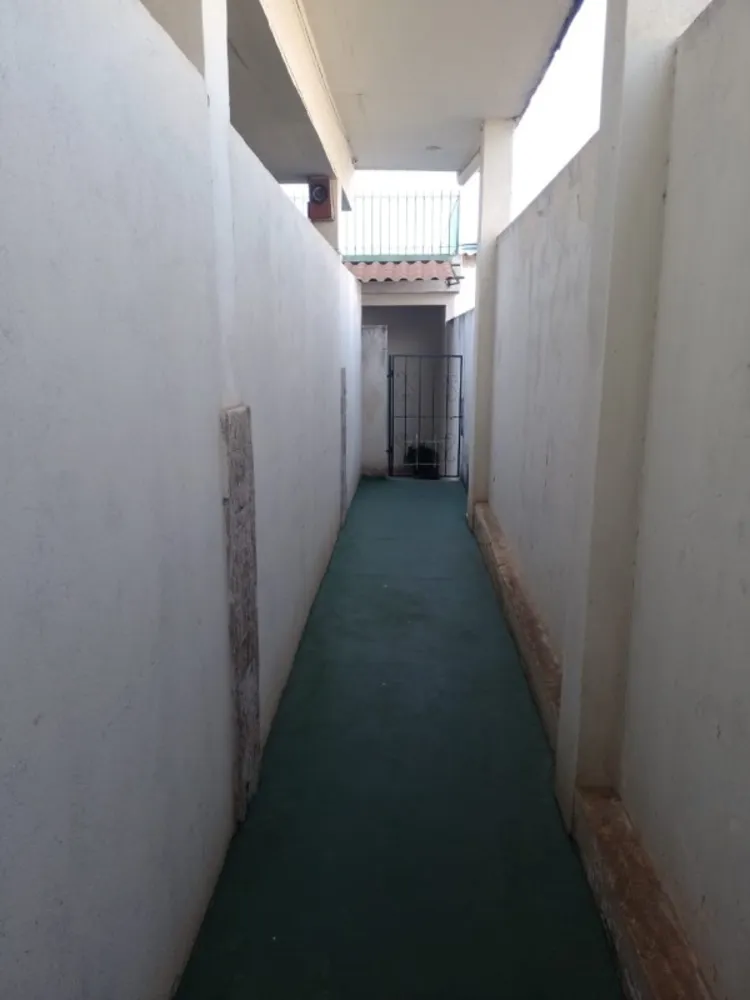 Casa, 3 quartos, 418 m² - Foto 7