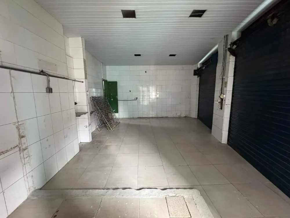 Terreno, 700 m² - Foto 1