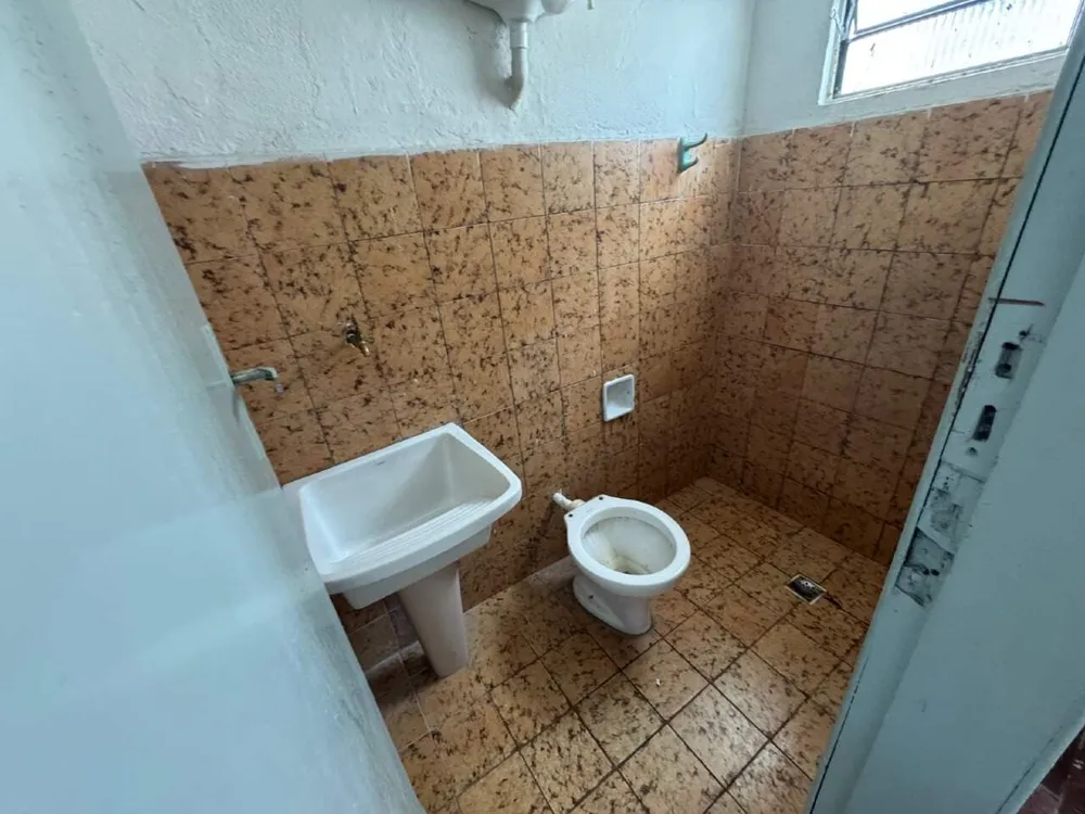 Terreno, 700 m² - Foto 9