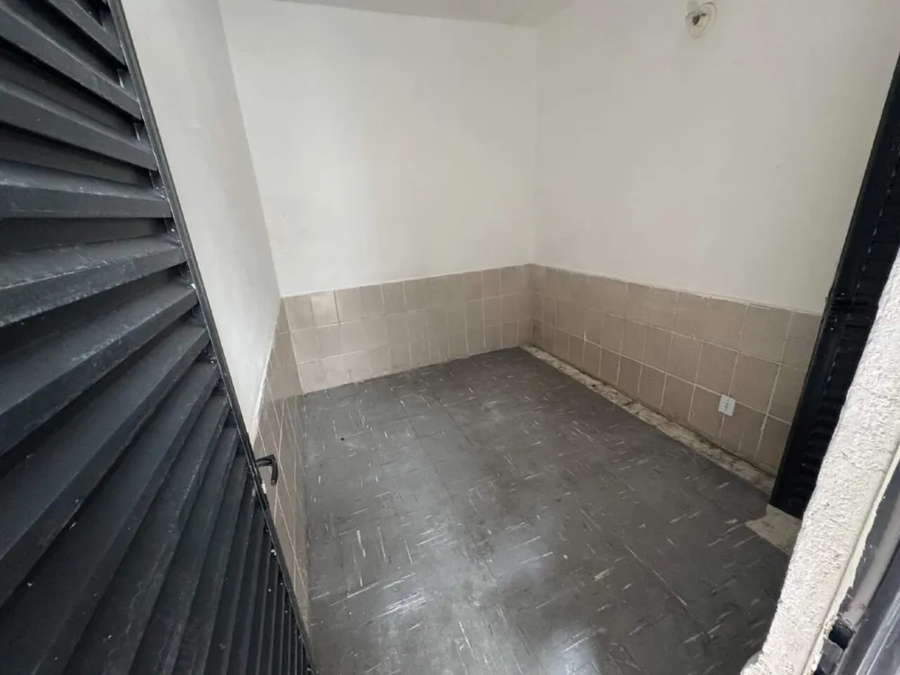 Terreno, 700 m² - Foto 15