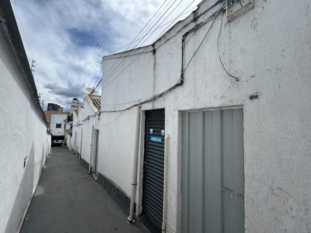 Terreno, 700 m² - Foto 10