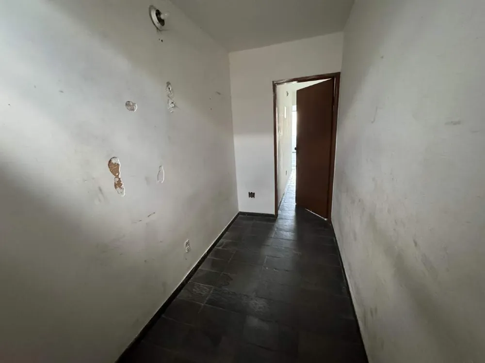 Terreno, 700 m² - Foto 18