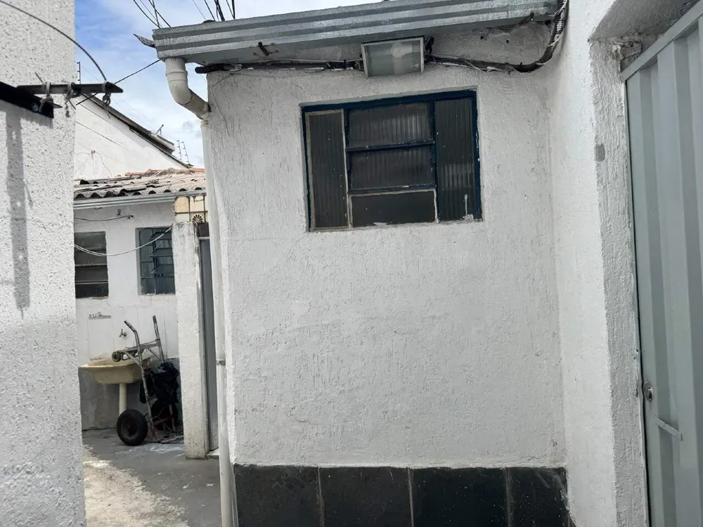 Terreno, 700 m² - Foto 4