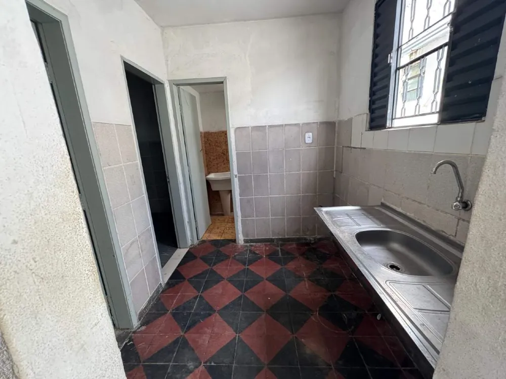 Terreno, 700 m² - Foto 12