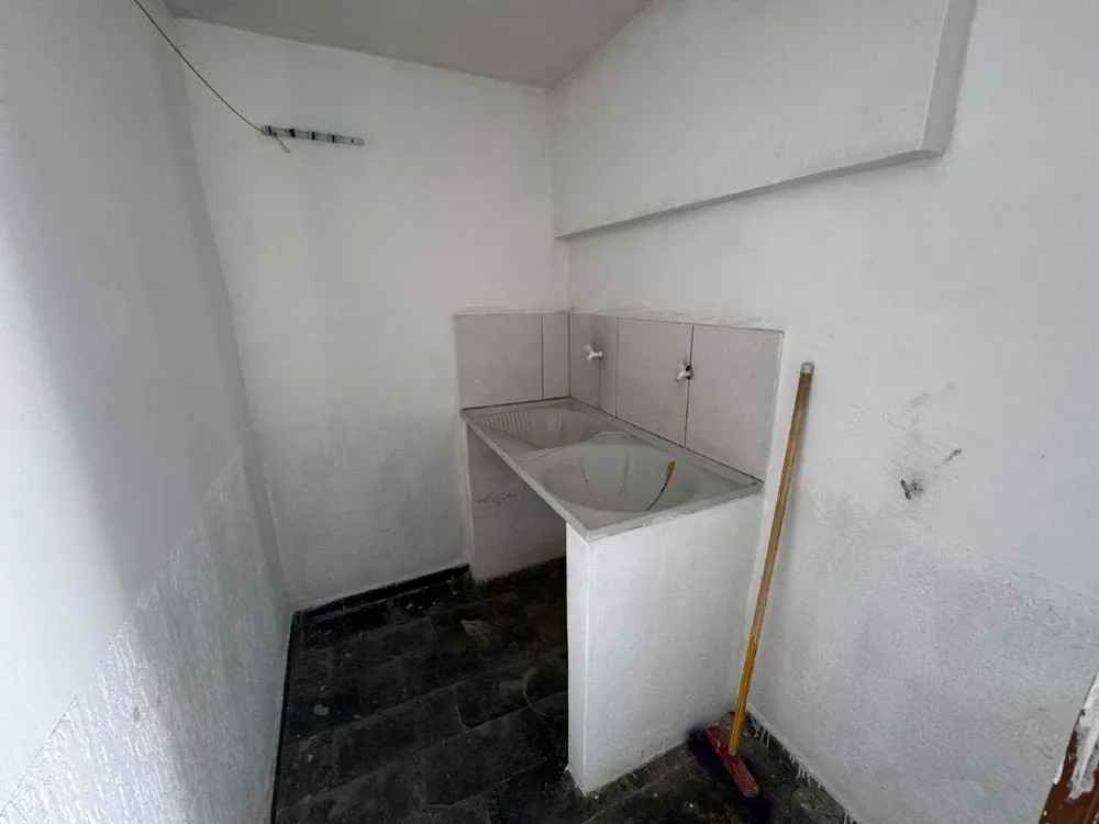 Terreno, 700 m² - Foto 11