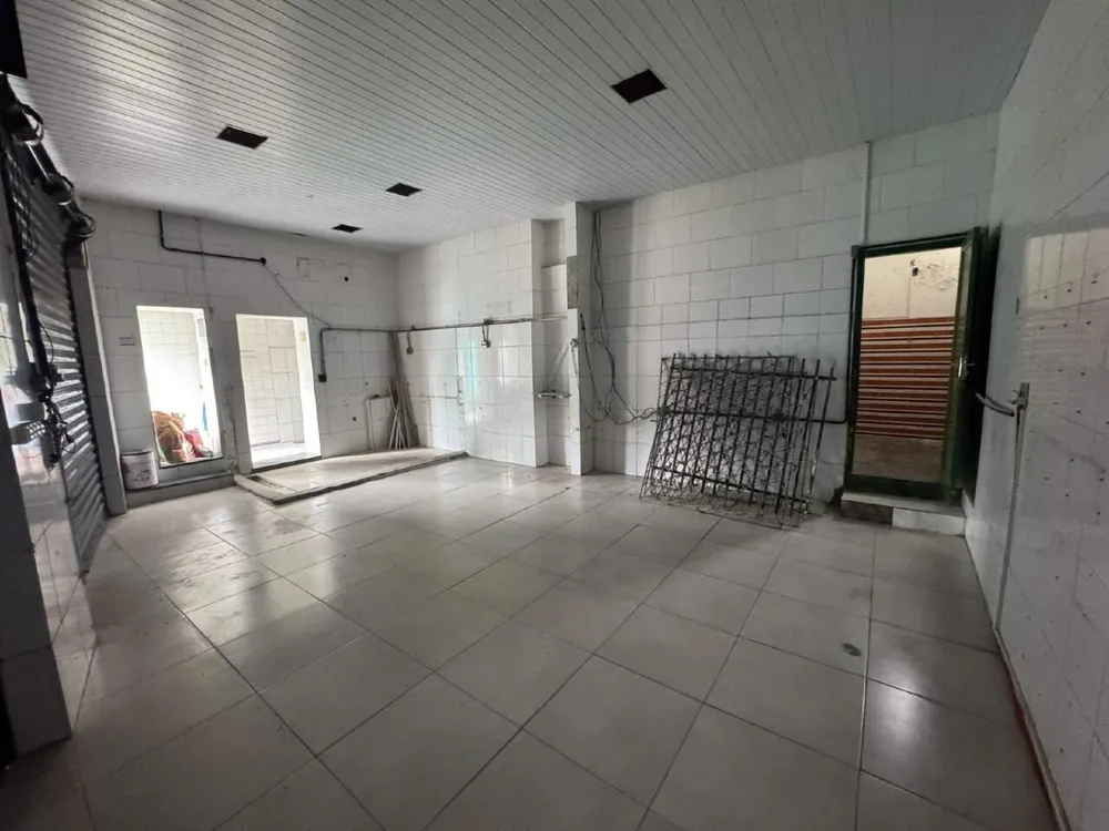 Terreno, 700 m² - Foto 2