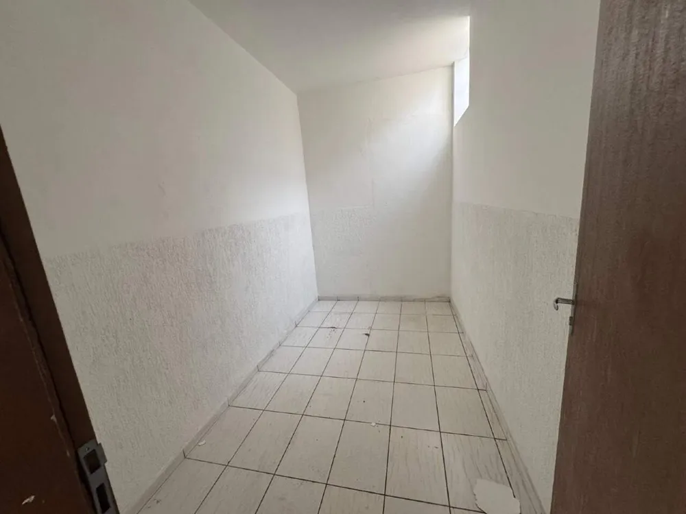 Terreno, 700 m² - Foto 14