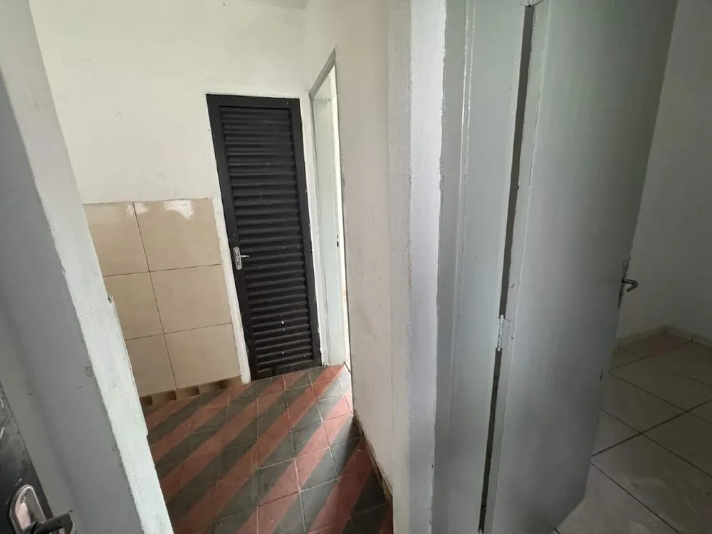 Terreno, 700 m² - Foto 19
