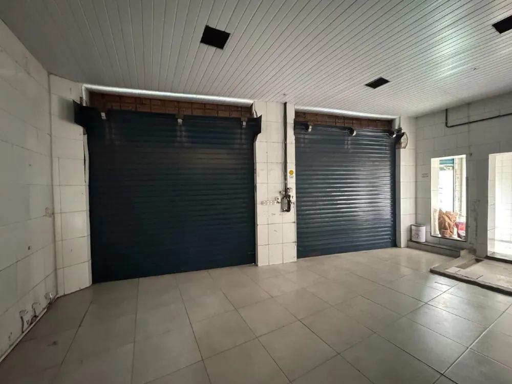 Terreno, 700 m² - Foto 16