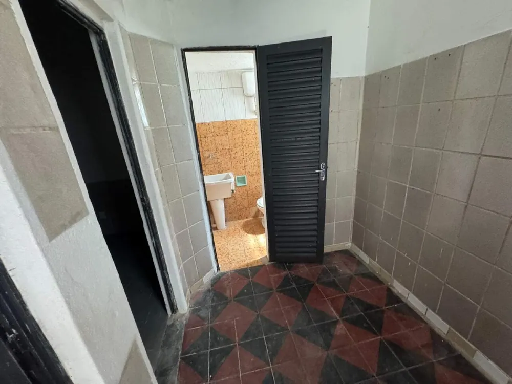 Terreno, 700 m² - Foto 6