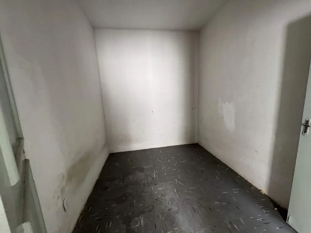 Terreno, 700 m² - Foto 20