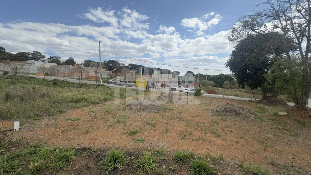 Terreno, 200 m² - Foto 3