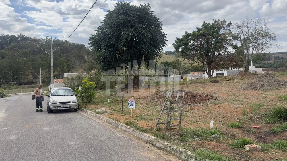 Terreno, 200 m² - Foto 2