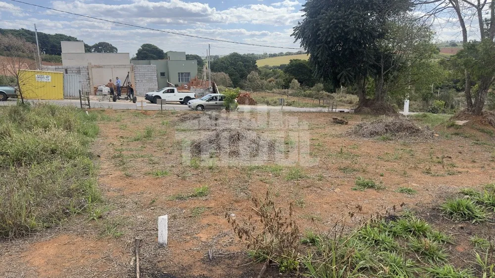 Terreno, 200 m² - Foto 4