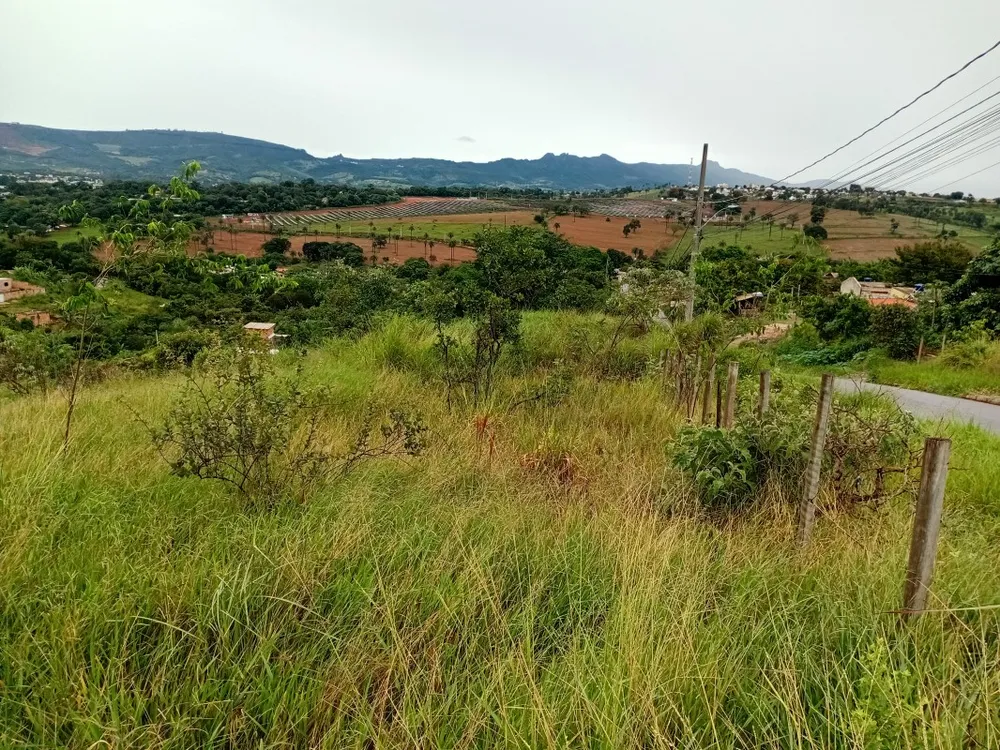Terreno, 360 m² - Foto 9