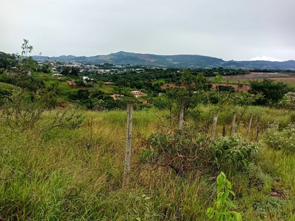 Terreno, 360 m² - Foto 7