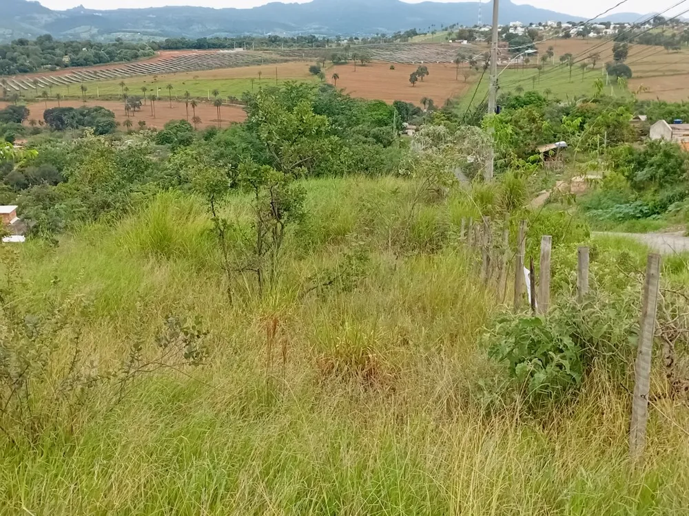 Terreno, 360 m² - Foto 3