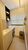 Apartamento, 2 quartos, 49 m² - Foto 3