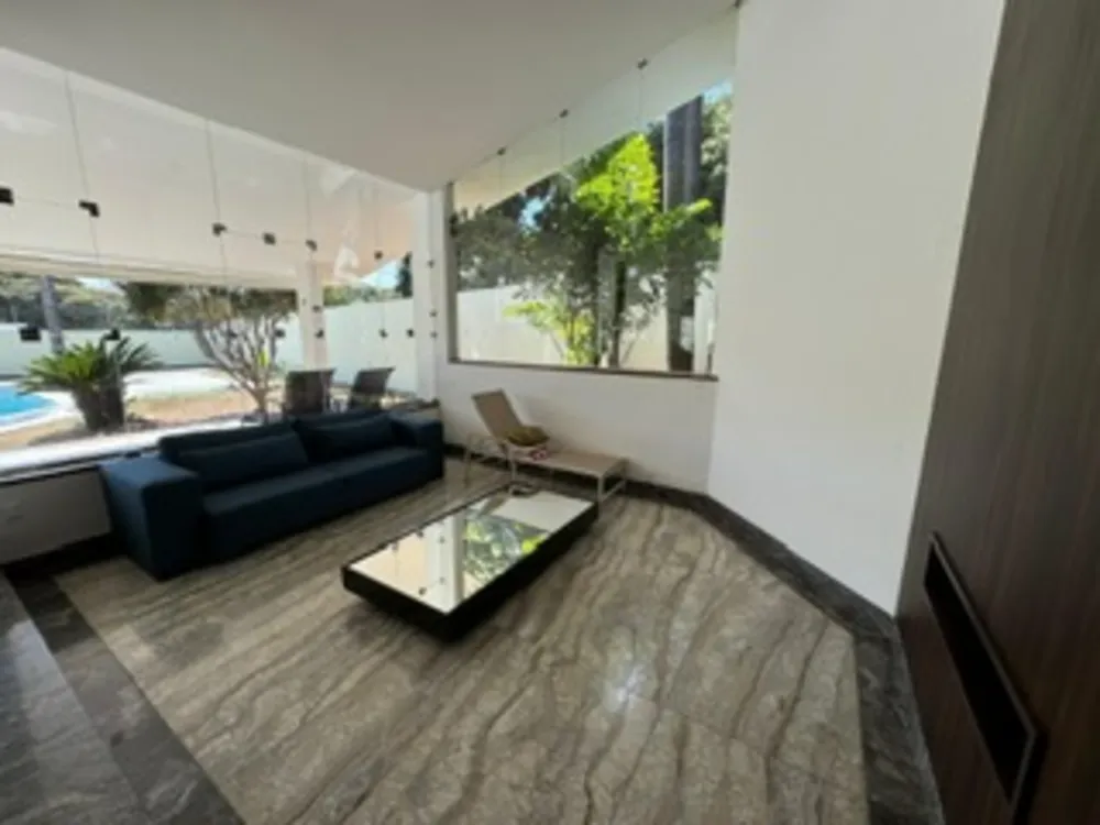 Casa, 4 quartos, 700 m² - Foto 6