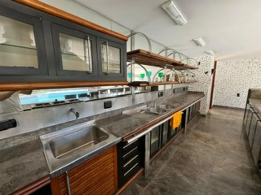Casa, 4 quartos, 700 m² - Foto 4