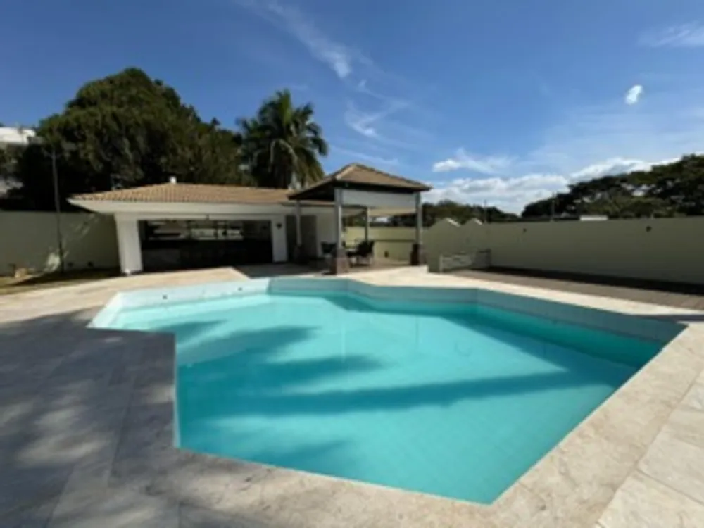 Casa, 4 quartos, 700 m² - Foto 8