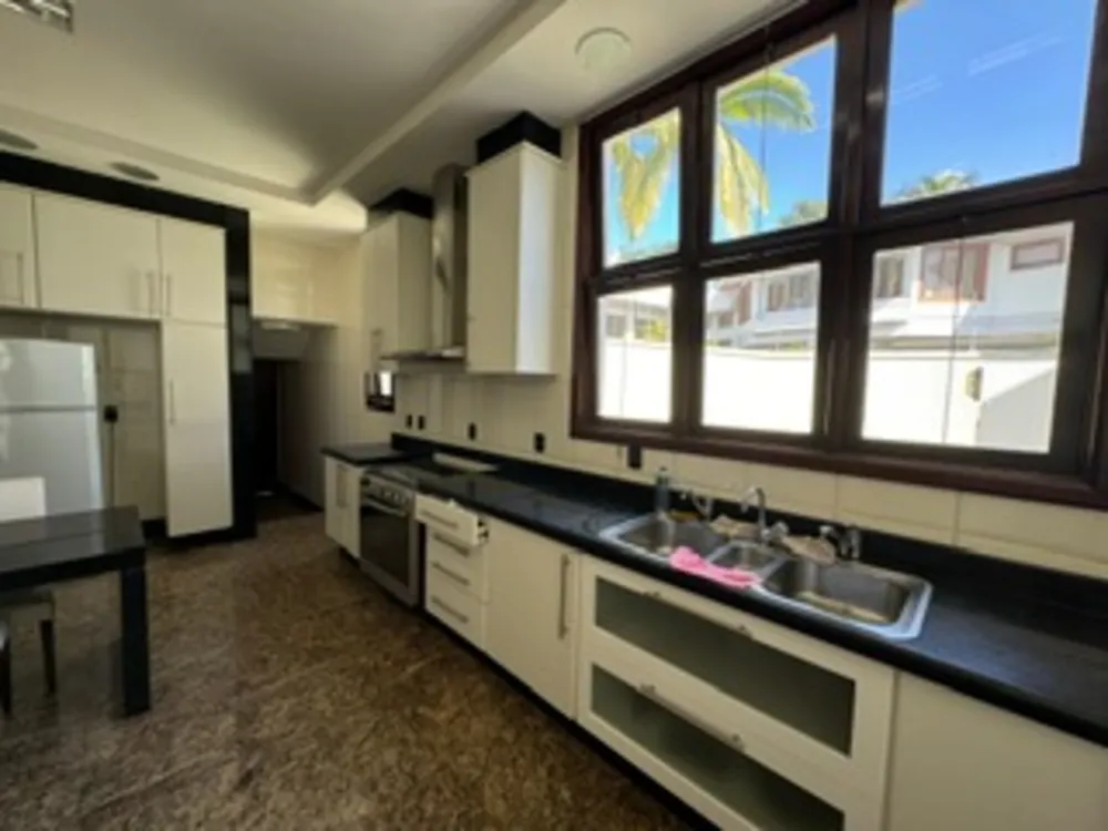 Casa, 4 quartos, 700 m² - Foto 7