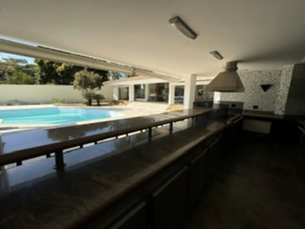 Casa, 4 quartos, 700 m² - Foto 5