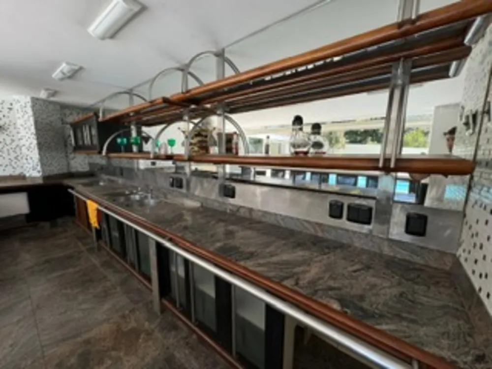 Casa, 4 quartos, 700 m² - Foto 3