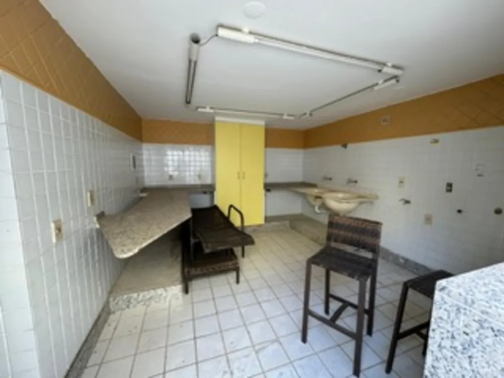 Casa, 4 quartos, 700 m² - Foto 12