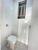 Sala-Conjunto, 34 m² - Foto 1