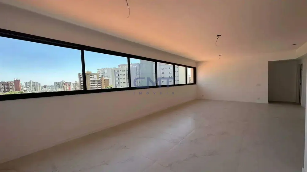 Apartamento, 2 quartos, 76 m² - Foto 2