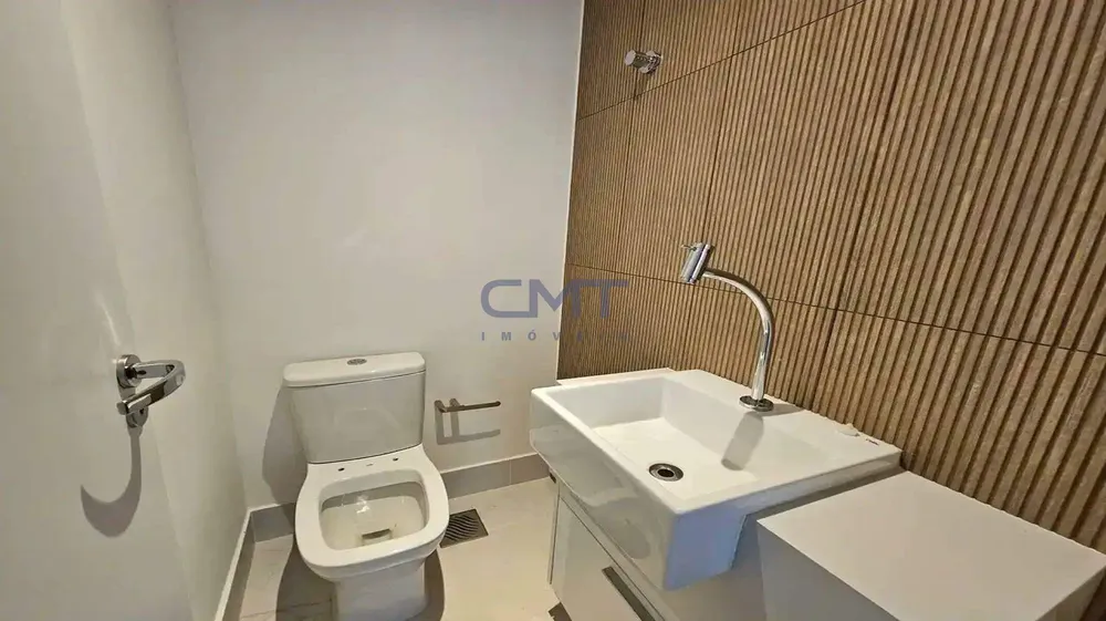 Apartamento, 2 quartos, 76 m² - Foto 5